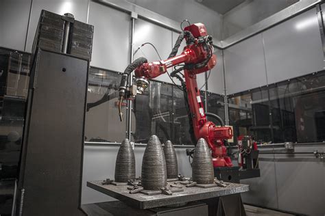 additive manufacturing cnc welding mig|wire arc additive manufacturing.